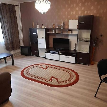 Ploiesti Ultracentral !!! エクステリア 写真