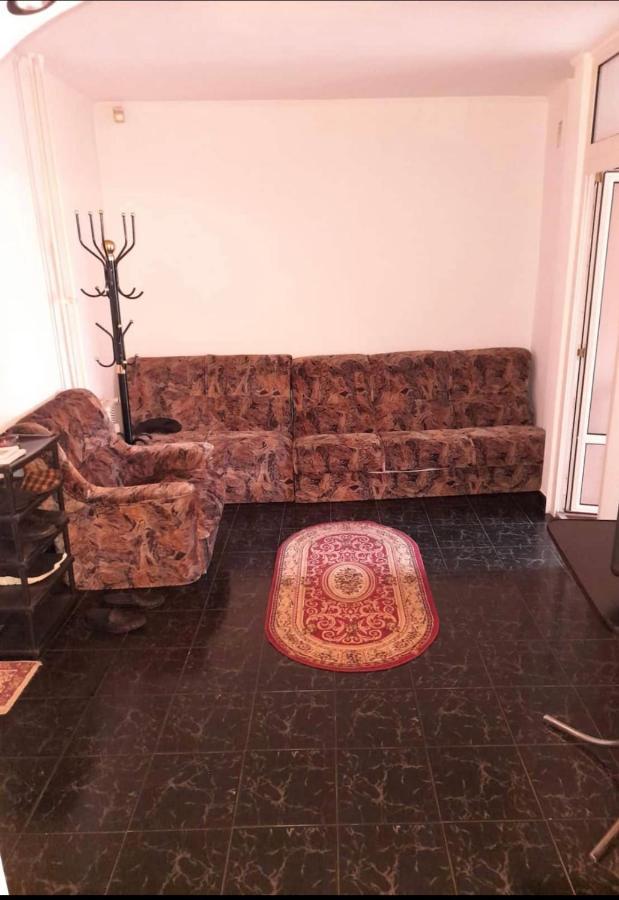 Ploiesti Ultracentral !!! エクステリア 写真