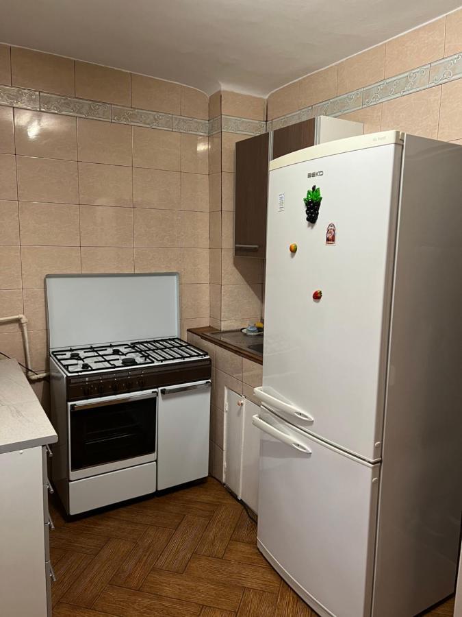 Ploiesti Ultracentral !!! エクステリア 写真