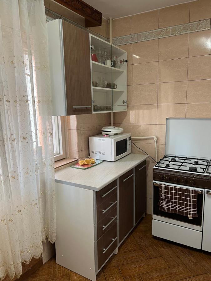 Ploiesti Ultracentral !!! エクステリア 写真