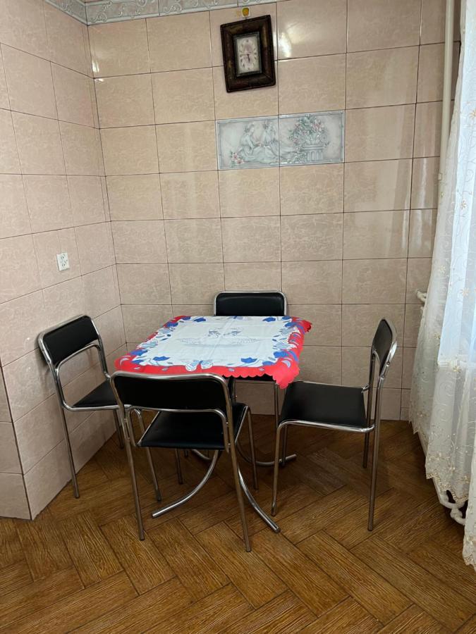 Ploiesti Ultracentral !!! エクステリア 写真